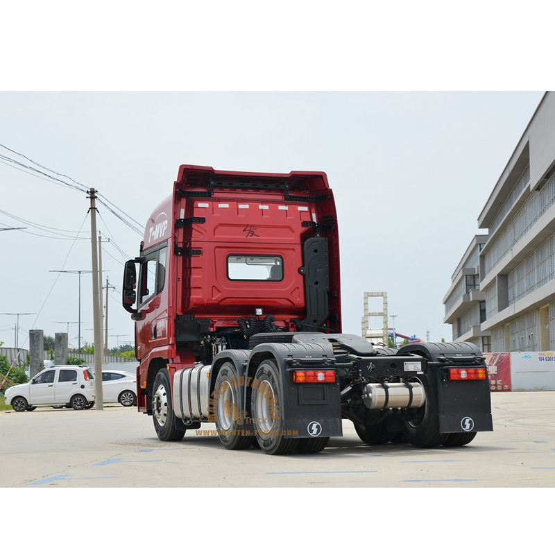 prime mover industry
